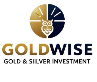 My Gold Wise